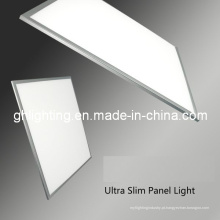 Iluminação de painel 600X600mm do diodo emissor de luz de Dali Dimmable (GH-PBD-13)